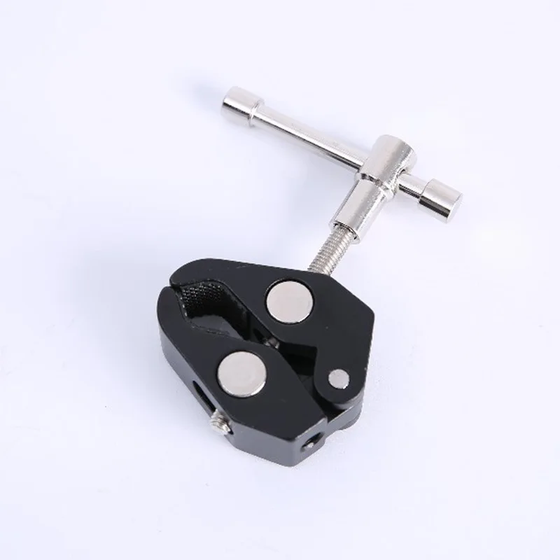 melhorias domesticas 03