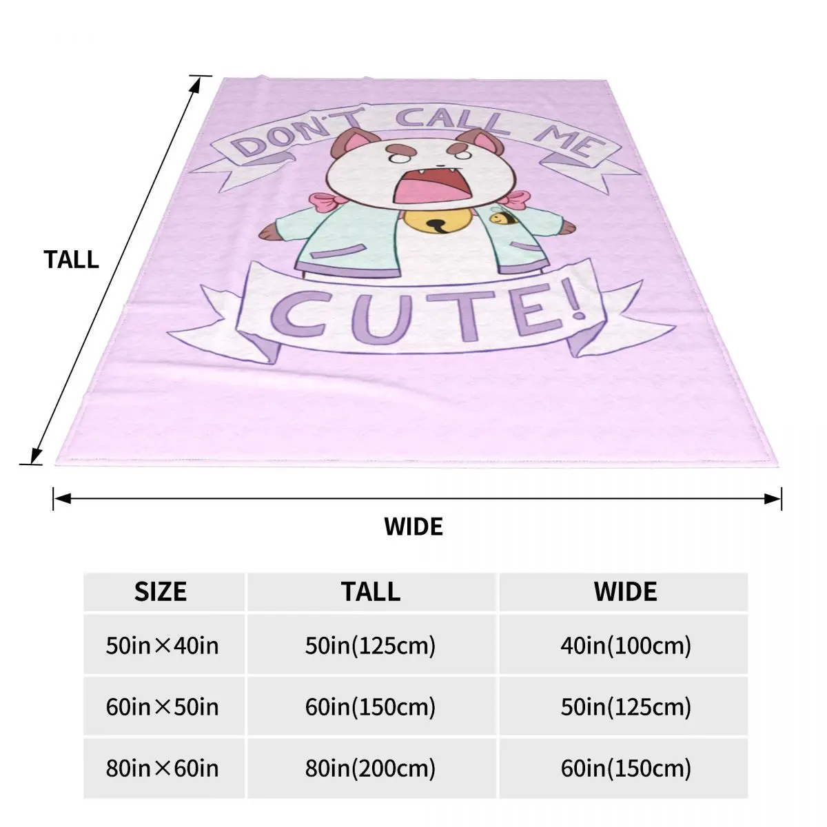 Top 129+ puppycat leather jacket latest jtcvietnam.edu.vn