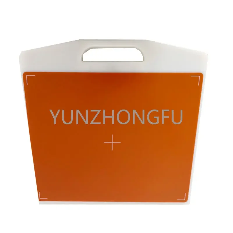 

Flat Panel Detector of Veterinary X-ray Machine Protective Case