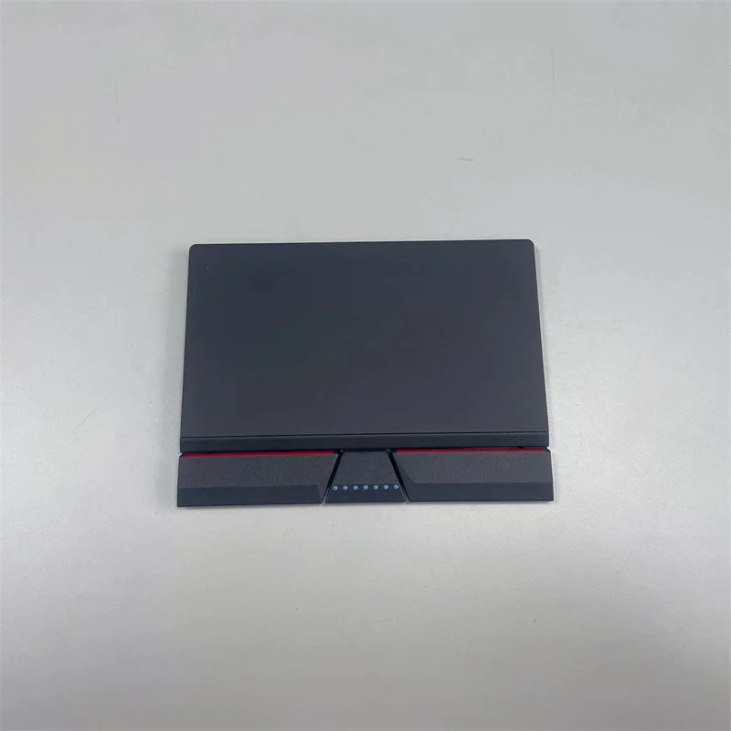 

Новый планшет для ноутбука Lenovo Thinkpad T440s, черный цвет