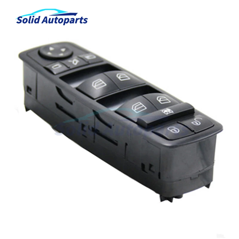  ġ ,  A (W169) A180 A200 CDI A180 A160 CDI 2004-2012, A1698206710