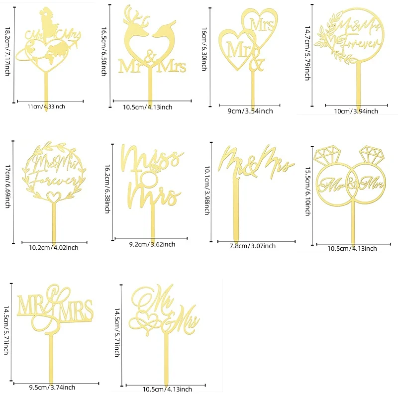 Slide image 6d446704c2cd4b6c8d1270bacb467fc5