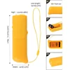 Pet Dog Repeller Anti Barking Stop Electric Shocker LED Ultrasonic Dogs Adapter Training Behavior Aids 4