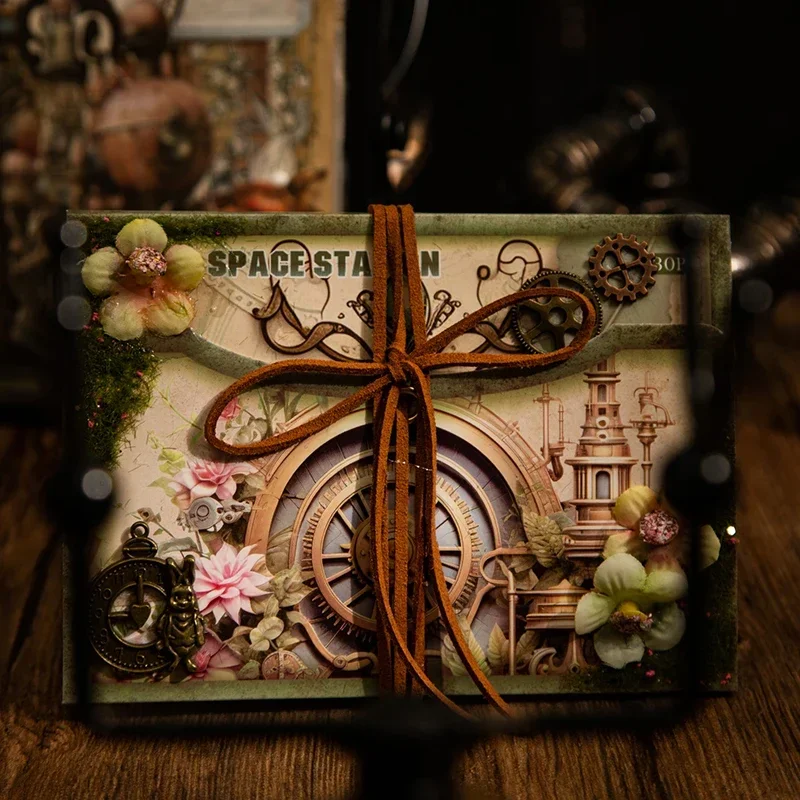 ���� ��ũ ���� ������ �ʱ� ��� ��� �� ���� �е�, �ڵ�� ��ũ����, 30 �� ���, 150*130mm