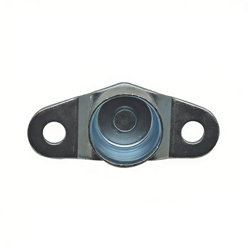 테일게이트 힌지 키트 15660003 15660004 S10 GMC Sonoma 1994-2004 액세서리용