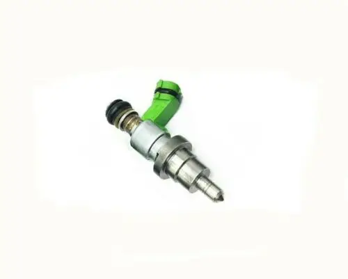 high quality 1x Fuel Injector OEM 23250-28070 2003-2008 Toyota Avensis azt251 2 azfse 2.4l- SFH |