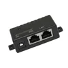 1000Mbps 5V 12V 24V 48V/1A POE Injector Power Splitter for IP Camera POE Adapter Module  Accessories 1