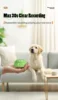 6pcs Set Recordable Dog Training Button Pet Communication Toys Dog Talking Buttons Dog Interactive Toys 2