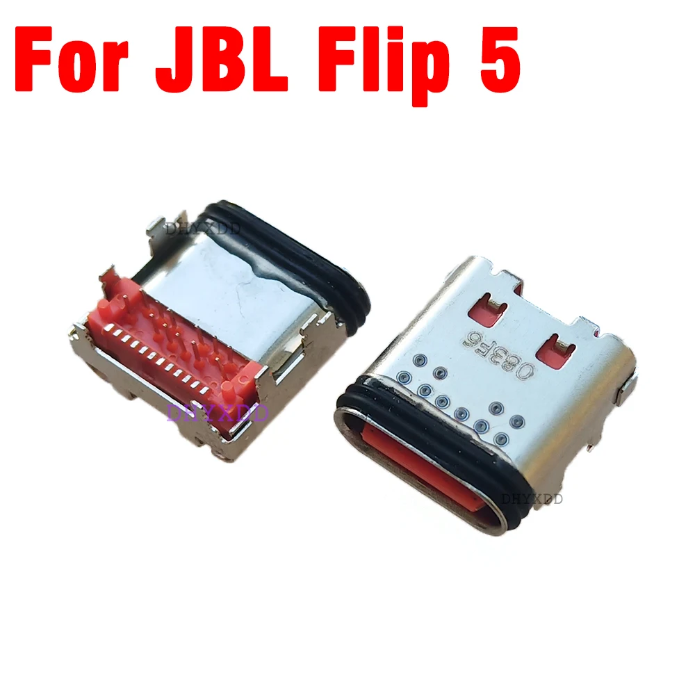 Charger For Jbl Xtreme 3 - Charge 4 - Pulse 4 & Flip 5 Speaker