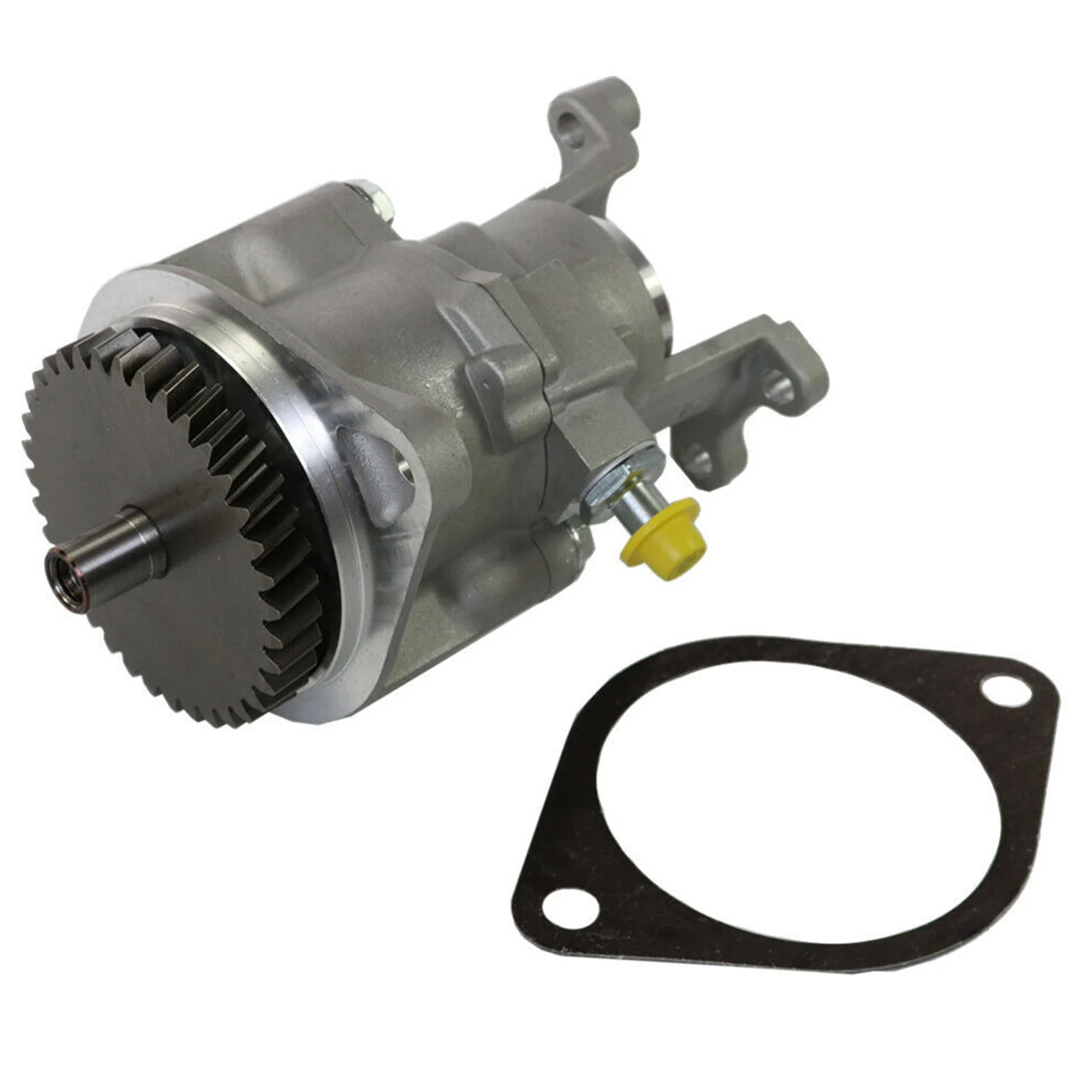 

Новый вакуумный насос 904-810 подходит для 1994-2002 Dodge Ram 2500