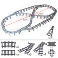 Track Set 18