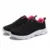 Black-pink