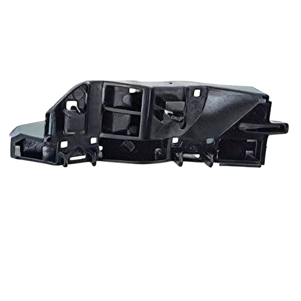 2Pcs 프론트 범퍼 사이드 브래킷 For Toyota For GT86 For Scion For FR-S For BRZ 2013-2020 SU003-01498 SU003-01499