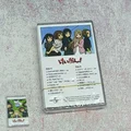 K-ON