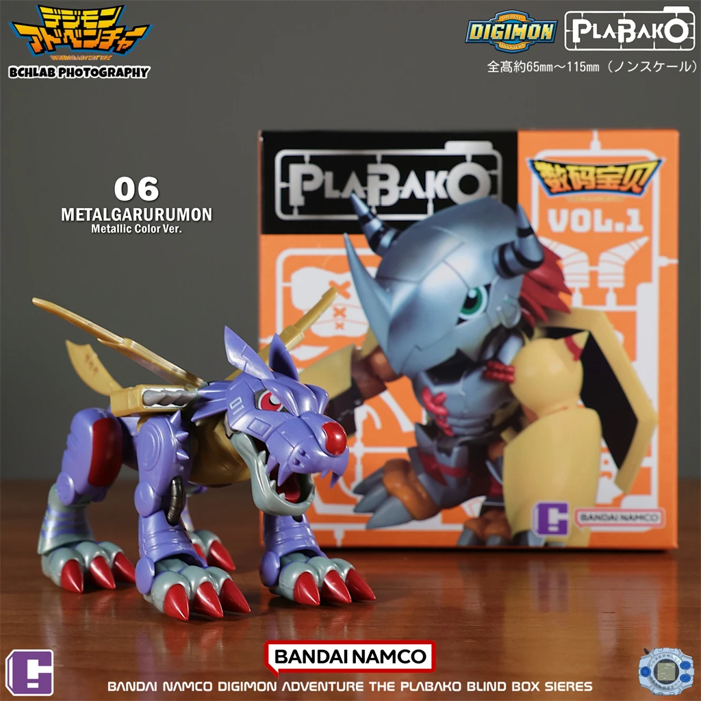 S1b8ced54b05b4566b38b5a272c07c