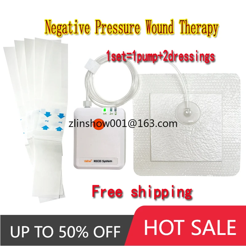 Gutrectomy / ANGST　専用 G. Button (Low-Profile Gastrostomy Replacement Tube) - Shin