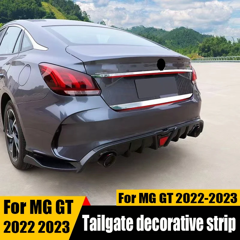 η ƿ    Ʈ, ޹  Ʈ, Ȱ   Ʈ, MG GT 2022 2023