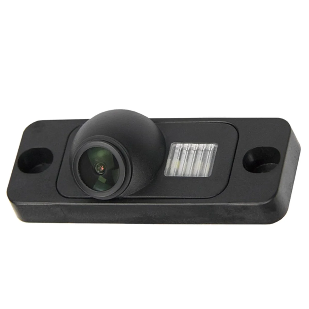 Backup Camera HD 1280X720P Rear View Parking Camera