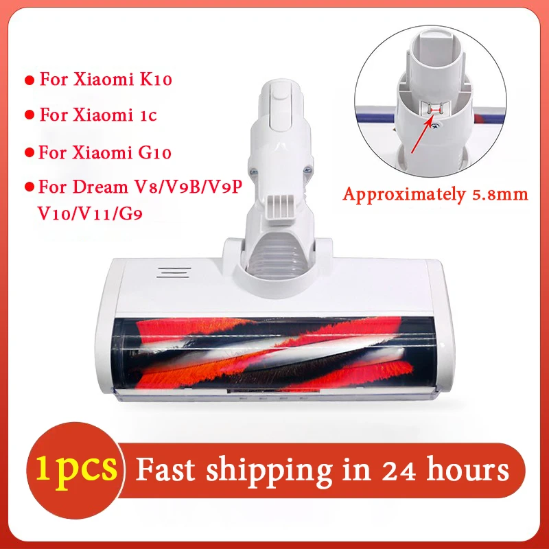 ForDreameV8V9BV9PV11G9K10G101CElectricBrushHeadCarpetbrushVacuum.jpg