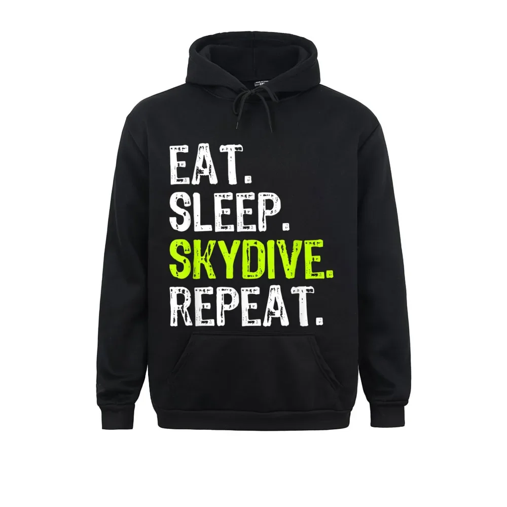 

Funny Gift Casual Hoodies Long Sleeve For Men Sweatshirts Family Clothes 2021 Newest