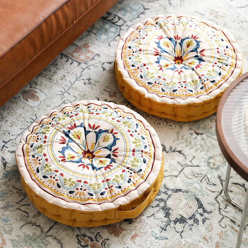 ����̾� ��Ÿ�� ��Ʈ ����, �β��� �ٴٹ� ���� �÷ξ� ��Ʈ, �繫�� ����� ����, Ȩ ���� ���� ����, �ֻ� 45cm