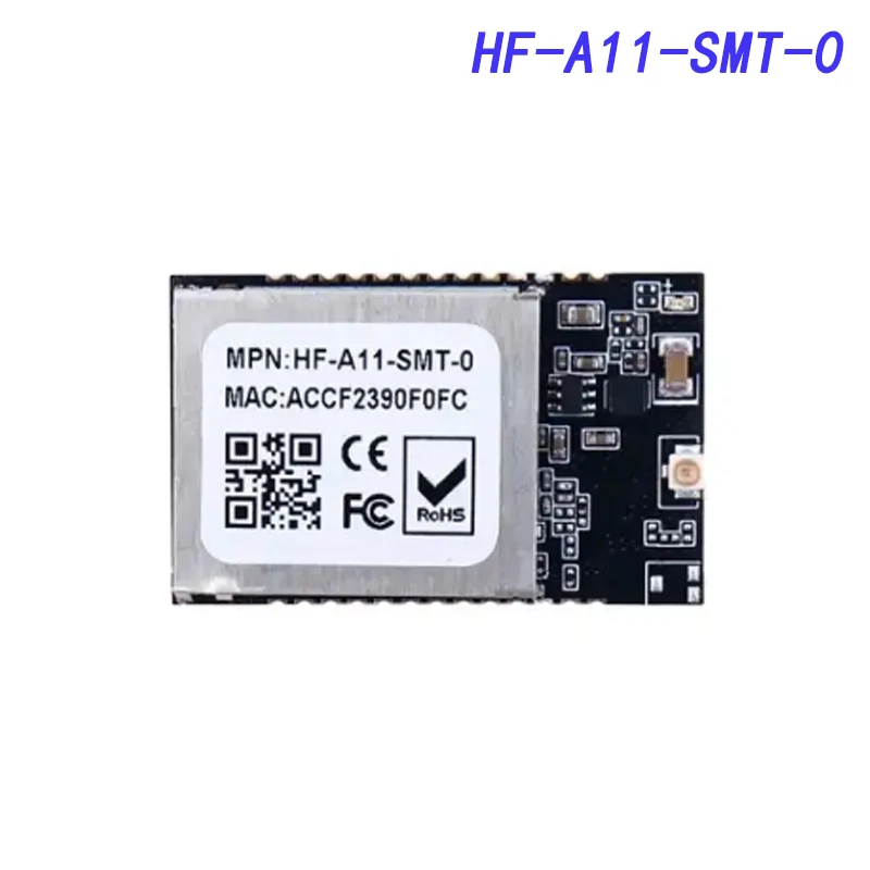 

Флюоресцентный модуль 0 WIFI