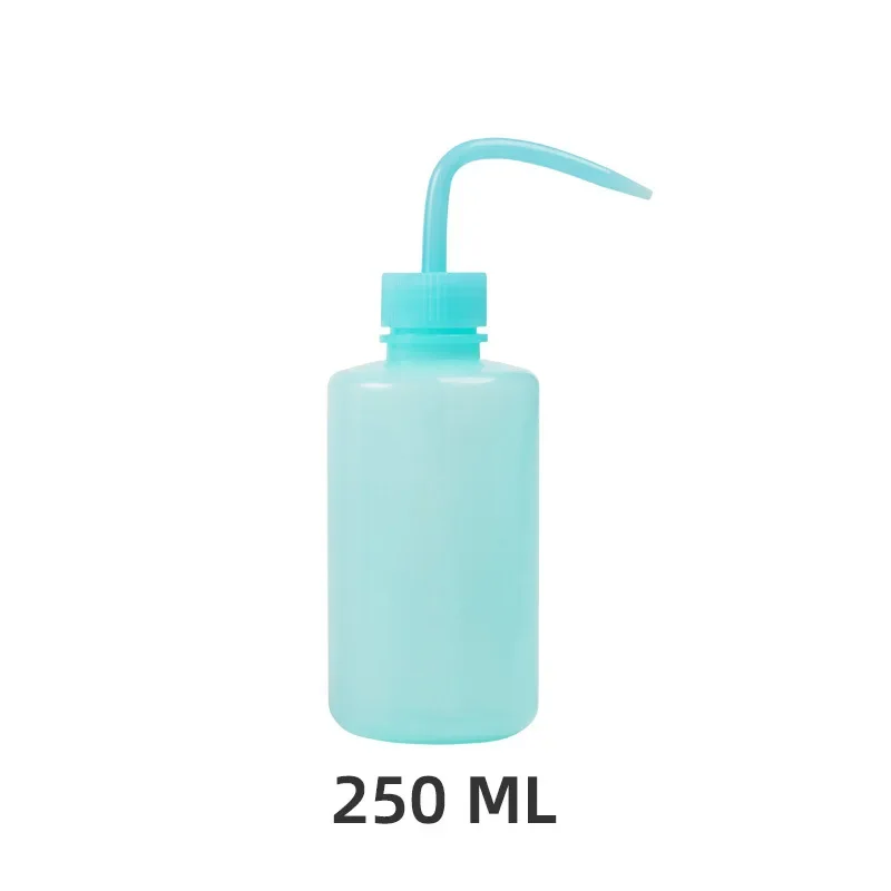 250ml Blue