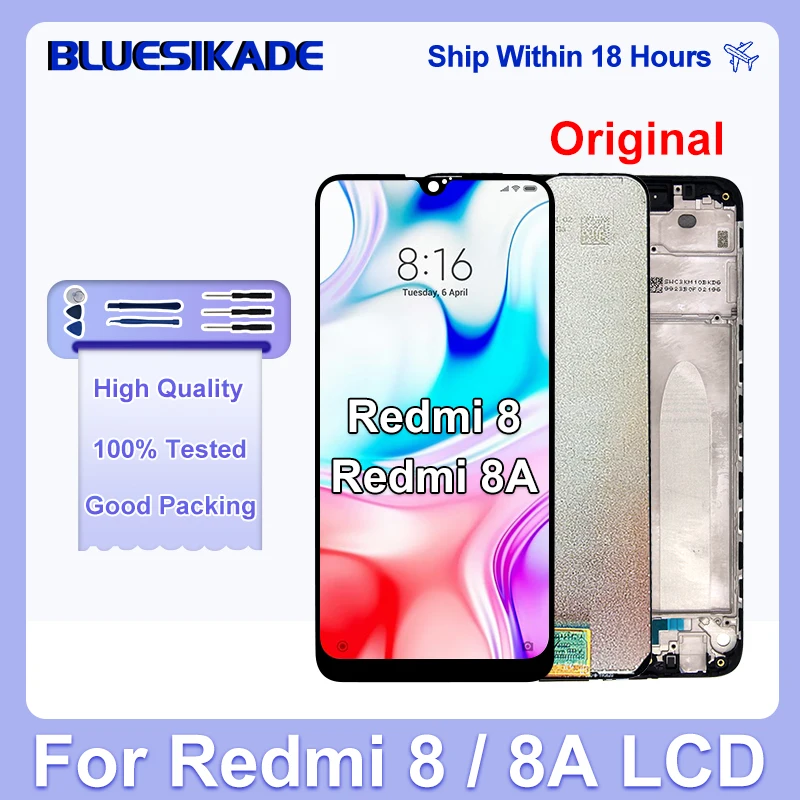 original-6-22-para-xiaomi-redmi-8-display-lcd-de-toque-digitador-da