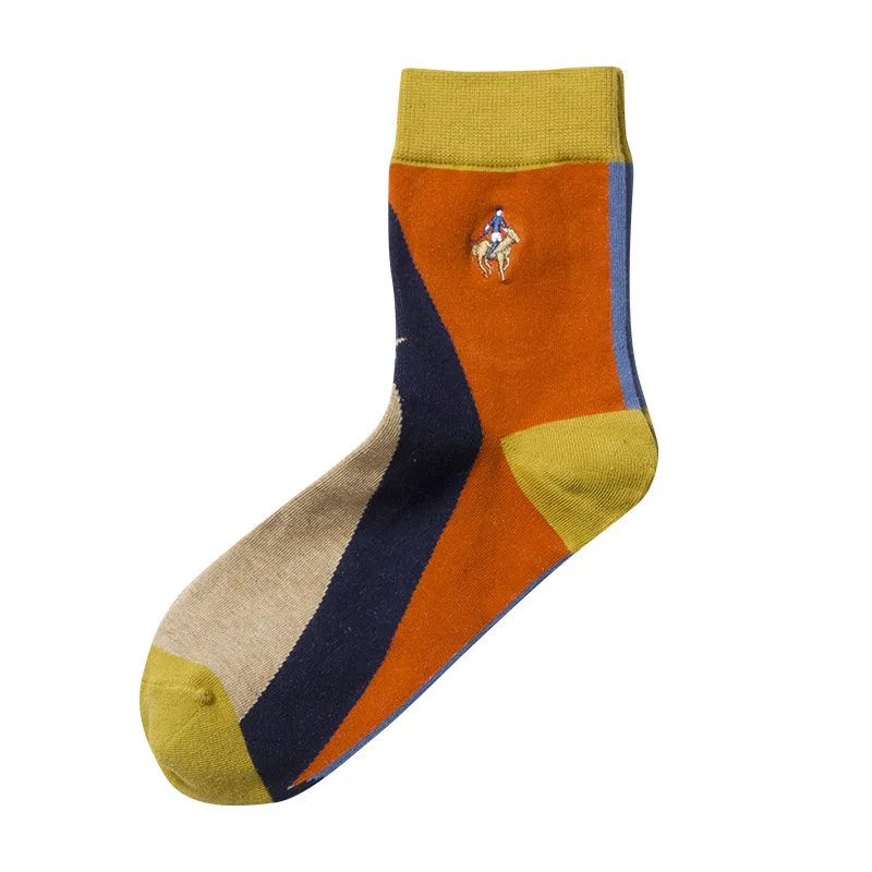 5 ¦// ο 귣 ε  縻 м  縻 calcetines hombre ¹ ȭ 縻 ڼ 縻 