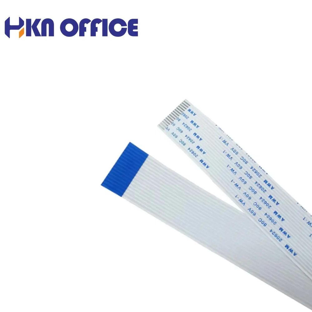 

10X флейта, флейта памяти, фреймо-карта памяти для Epson TM, U210, U220, U220A, U220B