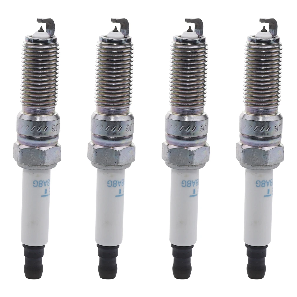 Candela Iraurita Platinum Per Opel/Vauxhall Astra/Cascada/Adam/Insignia/Zafira Tourer C / Buick Envision/Lacrosse Muslimate