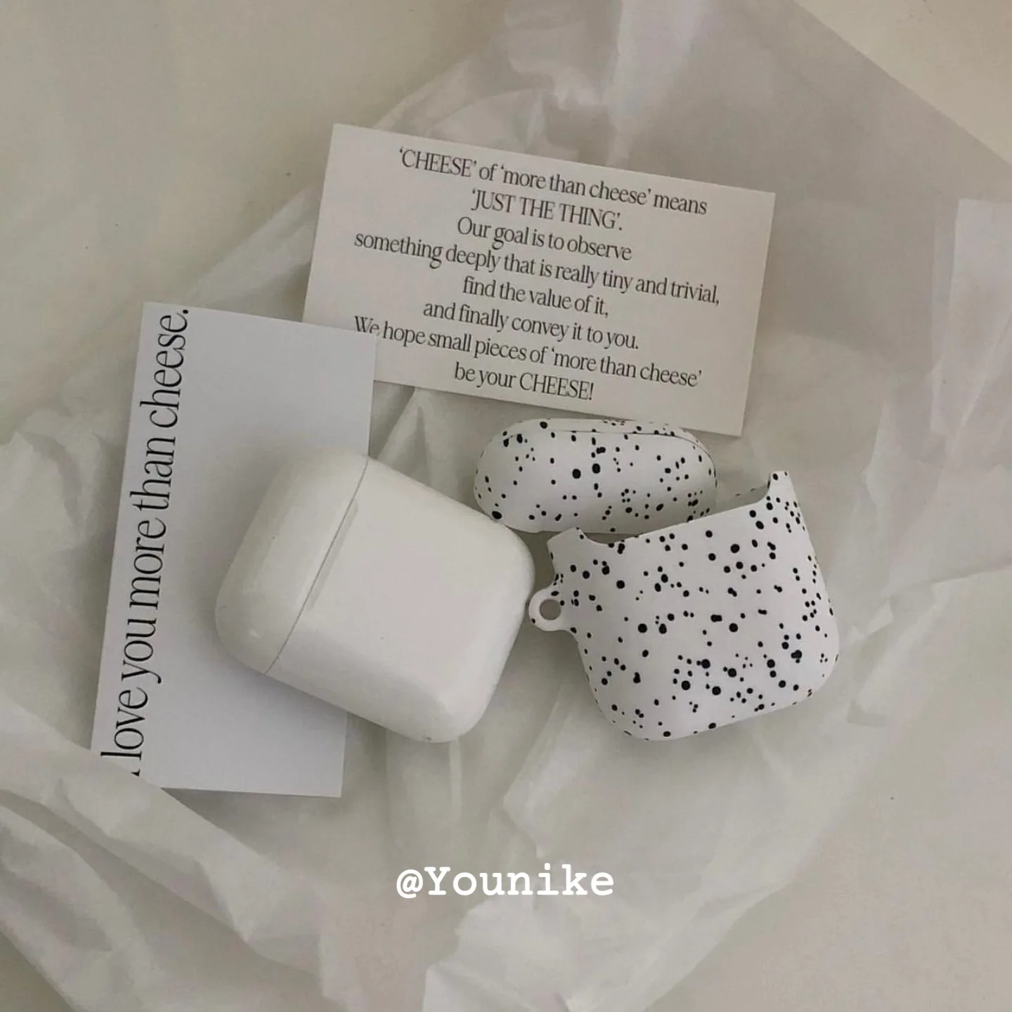 Beauty e Health