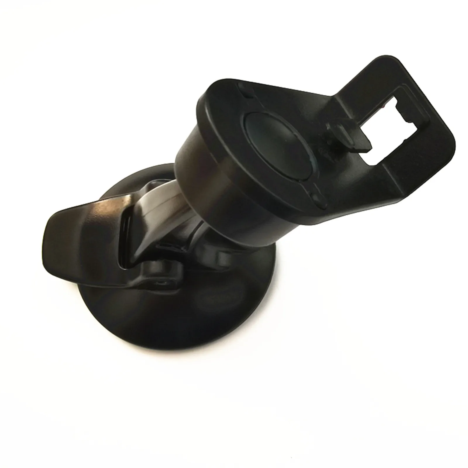 Car Suction cup Mount holder for Magellan Roadmate GPS 1220 1324 1340 1420 1424 1440 1445 1470 1475 3030 3055 5045 5145 4700