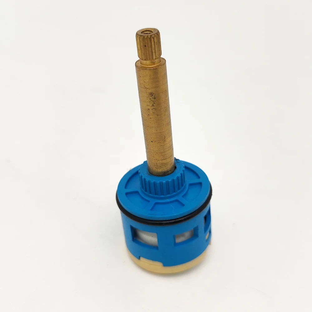 spare ceramic valve wall mount faucet
