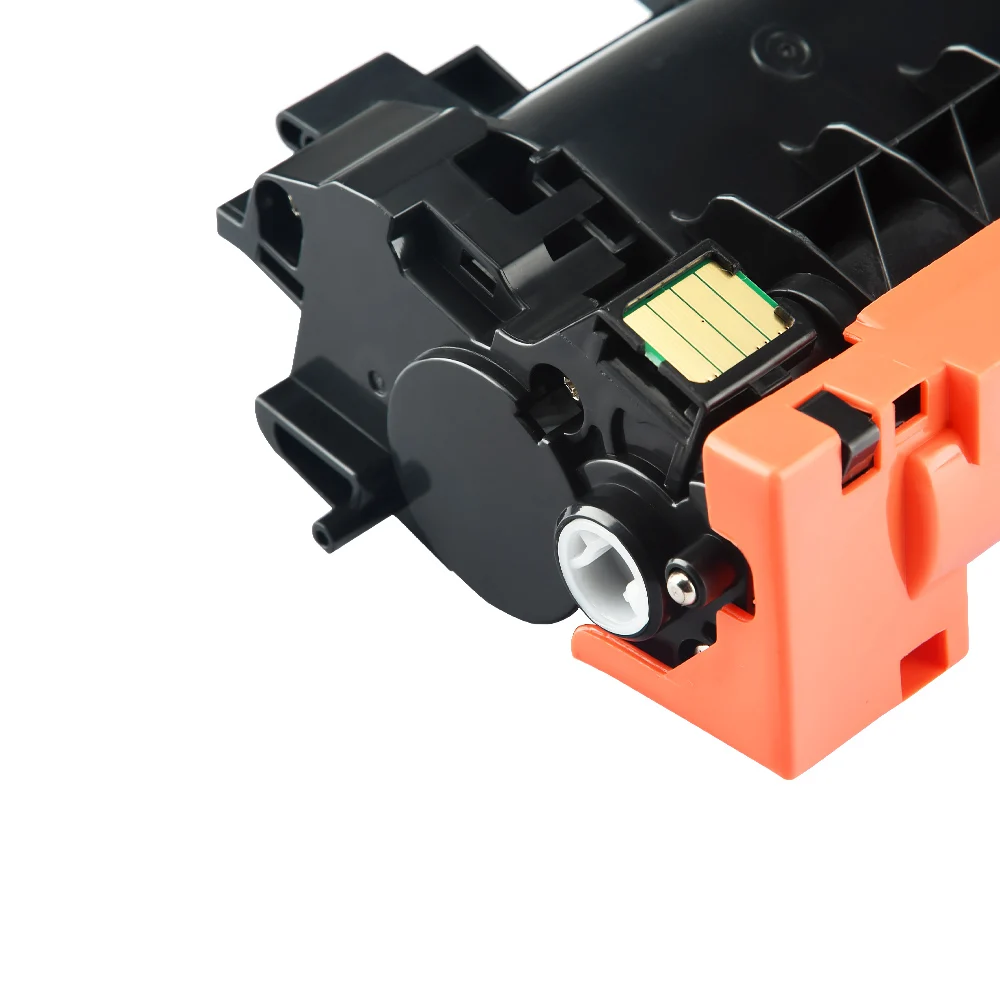 TN2410 TN2420 Toner Cartridge Replacement For Brother DCP-L2510D L2530DW L255ODN L2550DW HL-L2310D L2350DW L2370DN L2375DW MFC-L2710DN L2713D