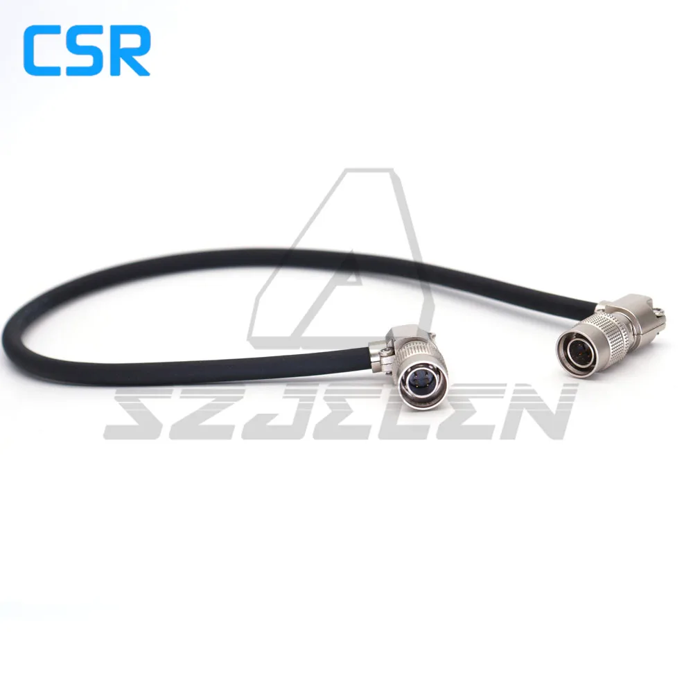macho plug para zaxcom 688 633 03