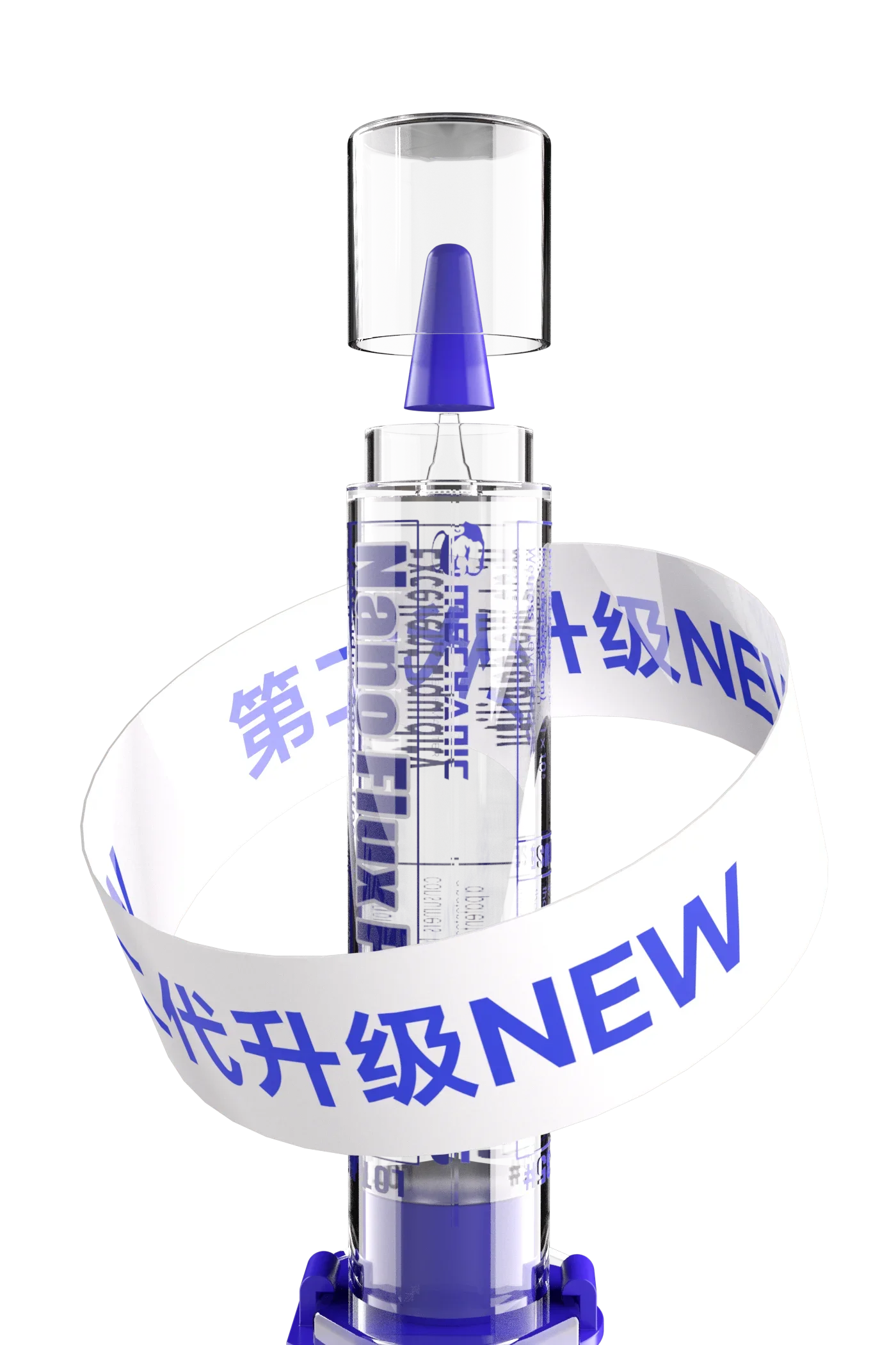 High-Performance Nano Flux Paste for Electronics Repair and Welding