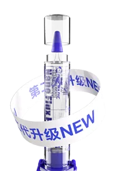 High - Performance Nano Flux Paste for Electronics Repair and Welding (M35)