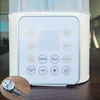 Baby Bottle Warmer Multi function Fast Baby Accessories Food Heater Milk Warmer Steriliser with ACcurate Temperature Control 6