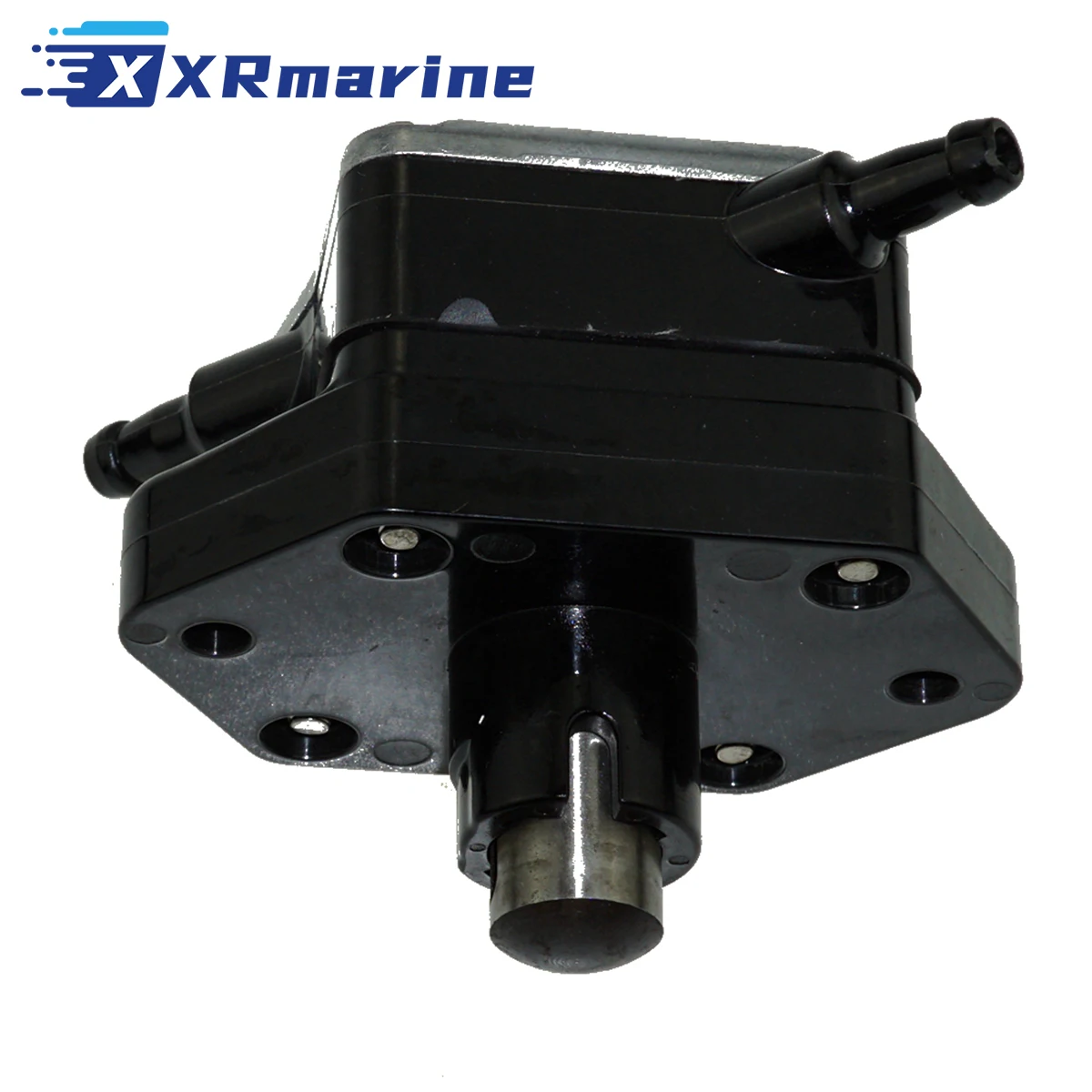 Fuel Pump Assy 6C5-24410-00 for Yamaha 4 Stroke F T 30HP 40HP 50HP 60HP Outboard Motor 6C5-24410-00-00 outboard engine parts boat motor parts