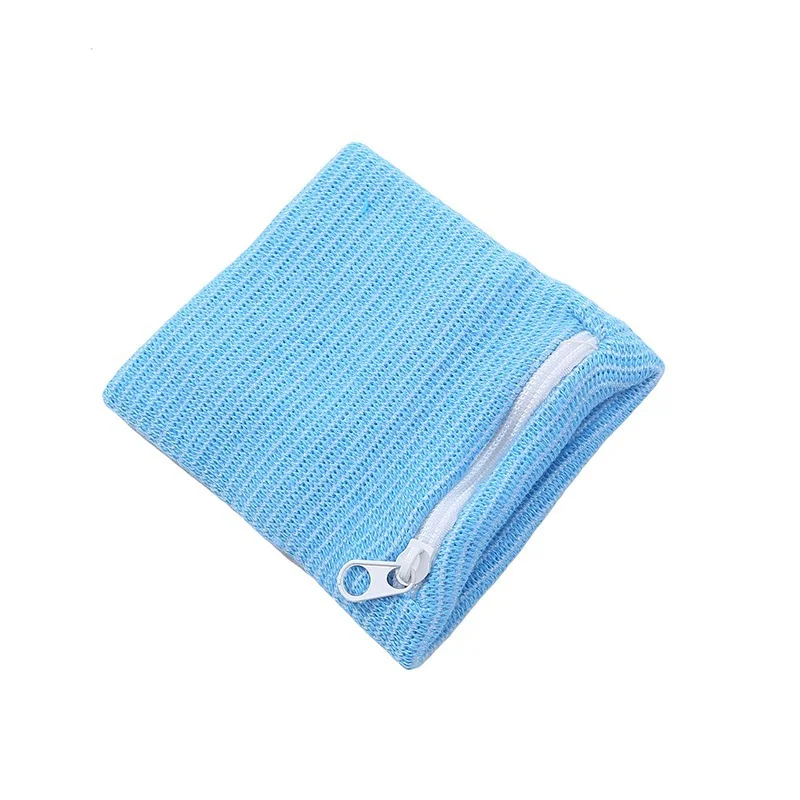 1Pcs Wrist Wallet 5