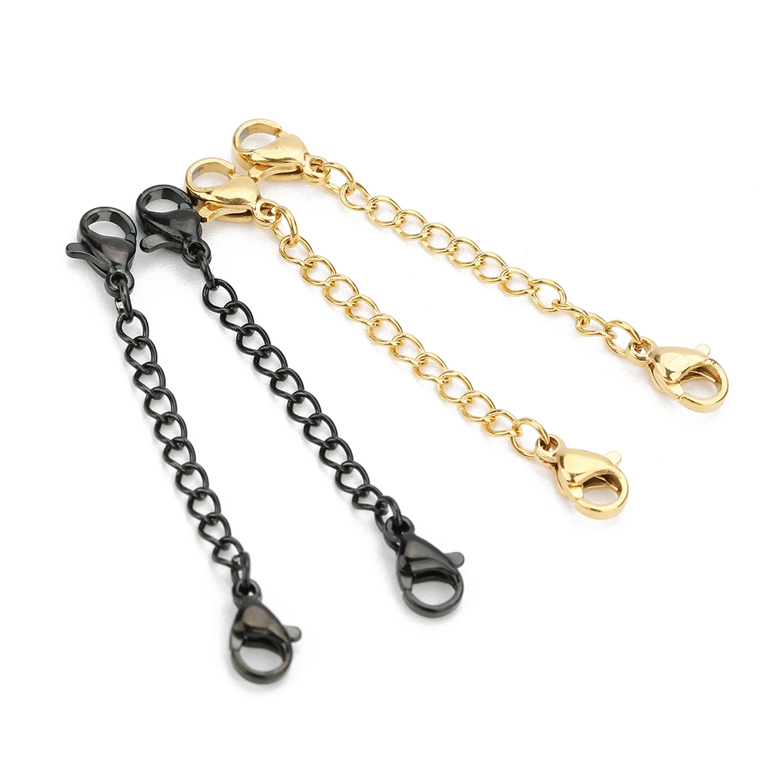 Louleur 5Pcs  ɼ  ͽٴ üΰ η ƿ  ü Diy   Ȯ  ü