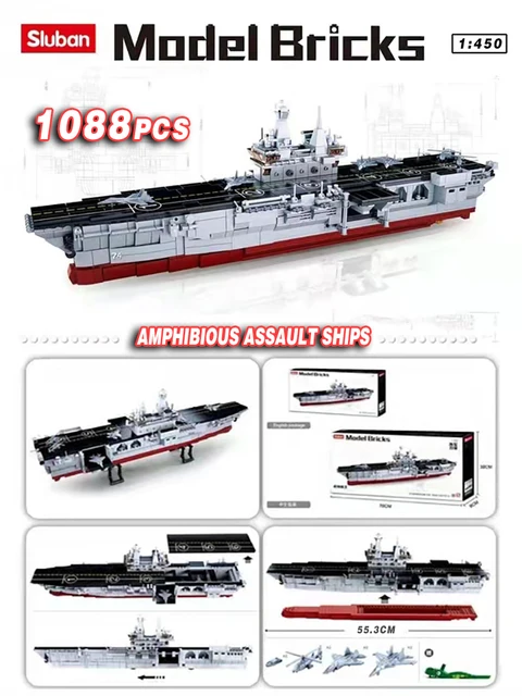 1/144 空母クルー車両セット　専用出品 Yahoo!オークション - 空母赤城 ミッドウェイ海戦 完成品1/350旧