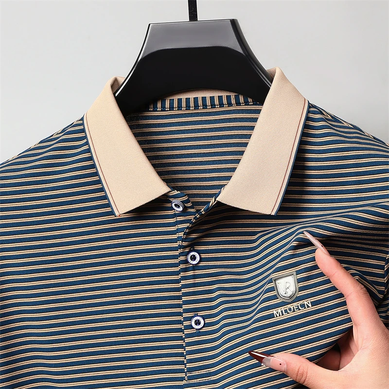 S1b8de1e2ae184dd8a0633e95b9d56efaK