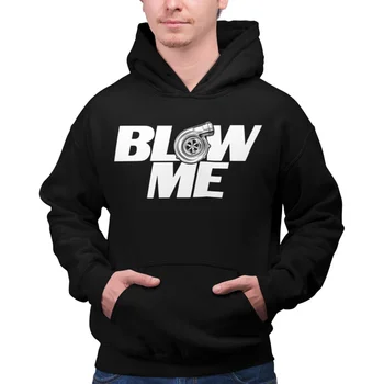 2025 هوديي عصري عالي الجودة |   هوديي مطبوع لسباق الدراجات الهوائية والشاحنات للجنسين