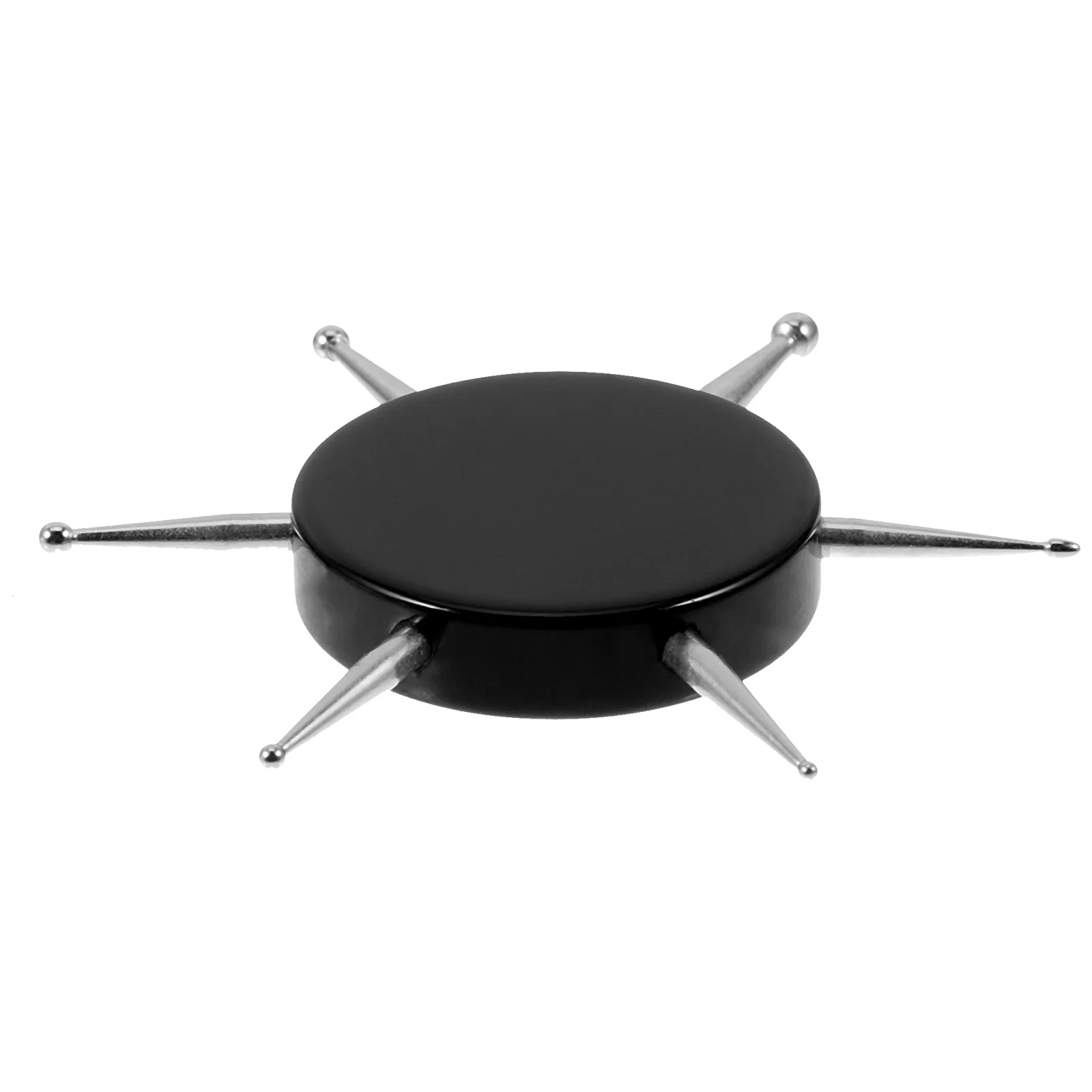

Circular Nail Dotting Tool Manicure Painting Tool 6 Sizes Nail Dotting Tool Pattern Tracing Stylus Tool