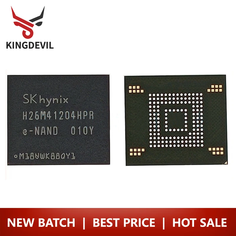 H26M41204HPR-BGA-153-eMMC-ver-5-1-e-NAND-H26M41204-BGA153-8GB-1.jpg