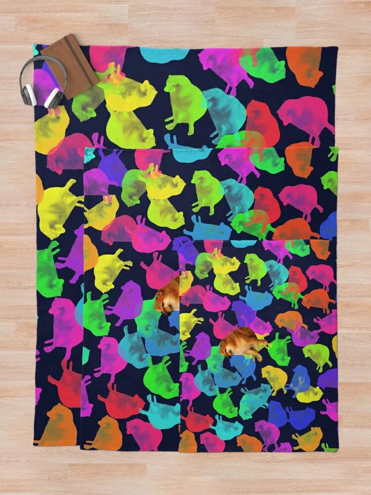 Che ENERGY ķ�� ���, ���� ��� �� �ٸ��� ��� ������