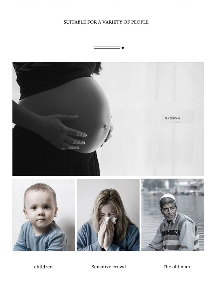 Description Picture 4 of item100% Waterproof Mattress Cover Quilted Cotton Bed Cover Solid Color Thicken Mattress Protector Bedspreads Fitted Sheet Queen