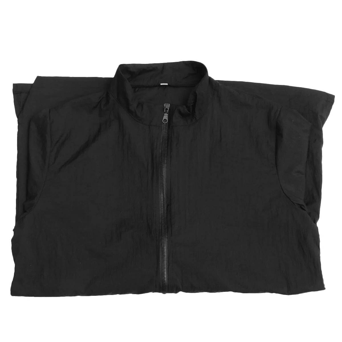 

Waterproof Pet Cosmetologist Clothes Pet Salon Grooming Apron Beautician Bath Uniform for Home Outdoor pet hospital pet grooming